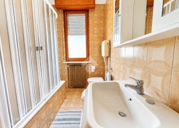 Villa Via Rodella, Rimini - photo 18