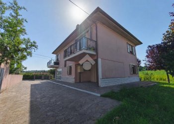 Villa Via Rodella, Rimini - photo 19