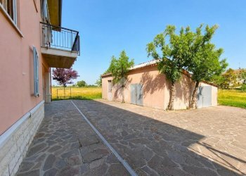 Villa Via Rodella, Rimini - photo 20