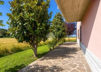 Villa Via Rodella, Rimini - photo 21