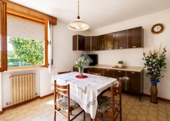 Villa Via Rodella, Rimini - photo 22