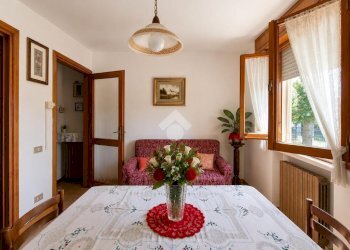 Villa Via Rodella, Rimini - photo 23