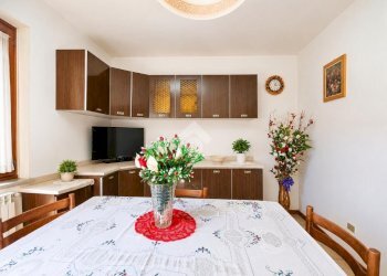 Villa Via Rodella, Rimini - photo 24