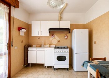 Villa Via Rodella, Rimini - photo 25