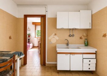 Villa Via Rodella, Rimini - photo 26
