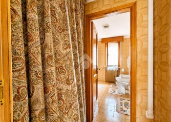 Villa Via Rodella, Rimini - photo 27
