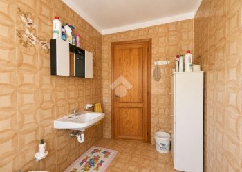 Villa Via Rodella, Rimini - photo 28