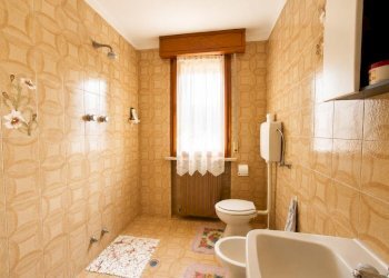 Villa Via Rodella, Rimini - photo 29