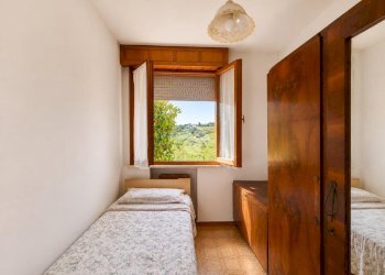 Villa Via Rodella, Rimini - photo 30
