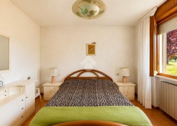 Villa Via Rodella, Rimini - photo 31