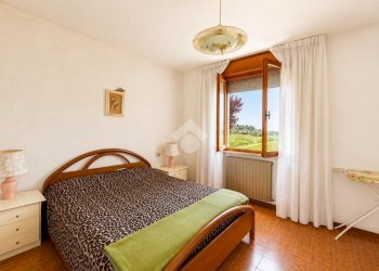 Villa Via Rodella, Rimini - photo 32