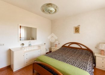 Villa Via Rodella, Rimini - photo 33