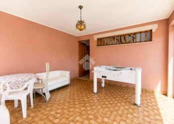 Villa Via Rodella, Rimini - photo 34