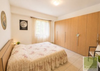 Semi-detached Villa Via Vallone, 40, Offagna - photo 11