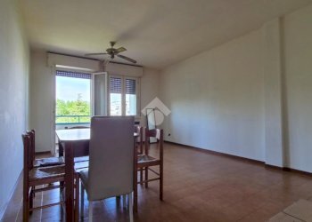 Appartamento Via togliatti, Reggio nell'Emilia - foto 2
