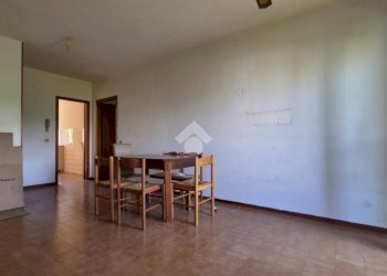 Appartamento Via togliatti, Reggio nell'Emilia - foto 3