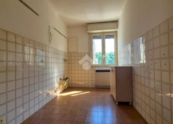 Appartamento Via togliatti, Reggio nell'Emilia - foto 5