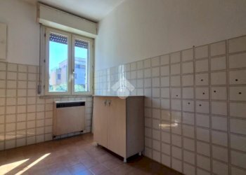 Appartamento Via togliatti, Reggio nell'Emilia - foto 6