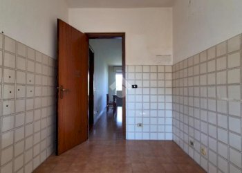 Appartamento Via togliatti, Reggio nell'Emilia - foto 7