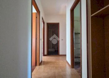 Appartamento Via togliatti, Reggio nell'Emilia - foto 8