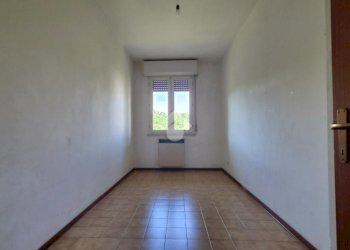 Appartamento Via togliatti, Reggio nell'Emilia - foto 9