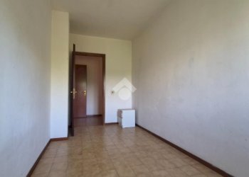 Appartamento Via togliatti, Reggio nell'Emilia - foto 10