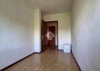 Appartamento Via togliatti, Reggio nell'Emilia - foto 11
