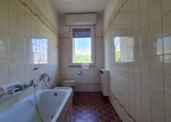 Appartamento Via togliatti, Reggio nell'Emilia - foto 12