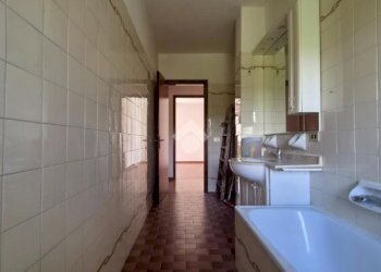 Appartamento Via togliatti, Reggio nell'Emilia - foto 13