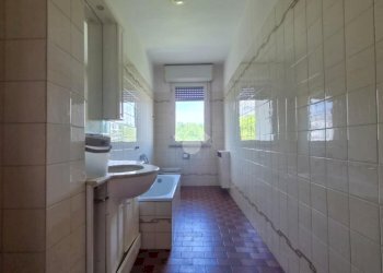 Appartamento Via togliatti, Reggio nell'Emilia - foto 14