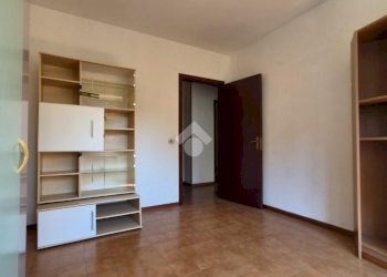 Appartamento Via togliatti, Reggio nell'Emilia - foto 15