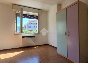 Appartamento Via togliatti, Reggio nell'Emilia - foto 16