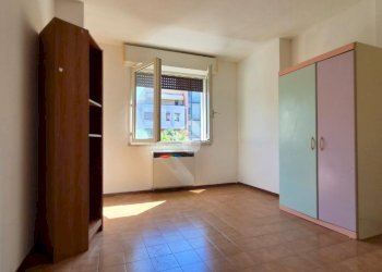 Appartamento Via togliatti, Reggio nell'Emilia - foto 17