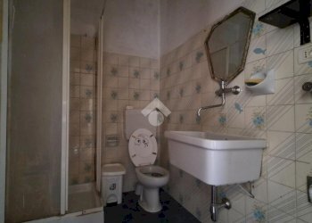 Appartamento Via togliatti, Reggio nell'Emilia - foto 18