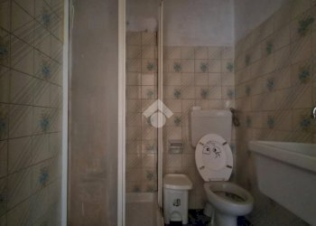 Appartamento Via togliatti, Reggio nell'Emilia - foto 19