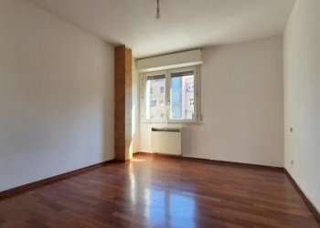 Appartamento Via togliatti, Reggio nell'Emilia - foto 20