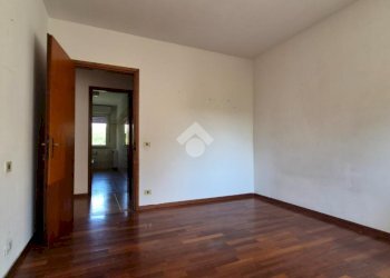 Appartamento Via togliatti, Reggio nell'Emilia - foto 22