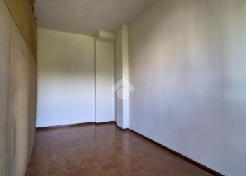 Appartamento Via togliatti, Reggio nell'Emilia - foto 23