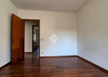 Appartamento Via togliatti, Reggio nell'Emilia - foto 26