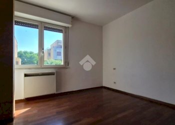 Appartamento Via togliatti, Reggio nell'Emilia - foto 29
