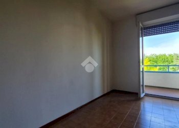 Appartamento Via togliatti, Reggio nell'Emilia - foto 30