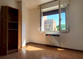 Appartamento Via togliatti, Reggio nell'Emilia - foto 31