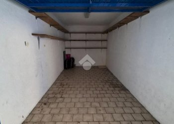Appartamento Via togliatti, Reggio nell'Emilia - foto 32