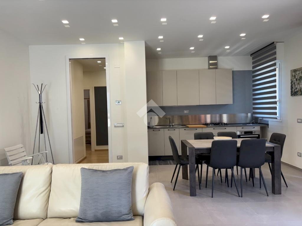 Apartment Via federico gattorno, Rimini - photo 1