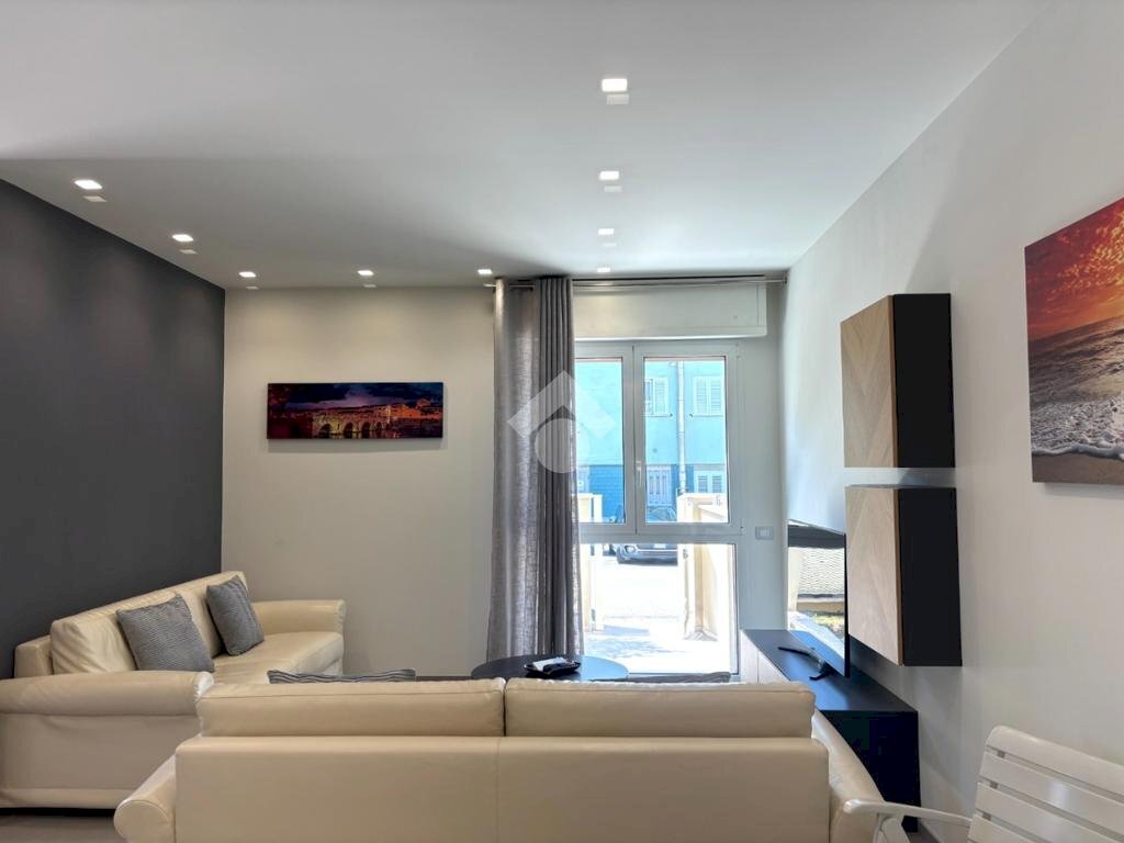Apartment Via federico gattorno, Rimini - photo 2