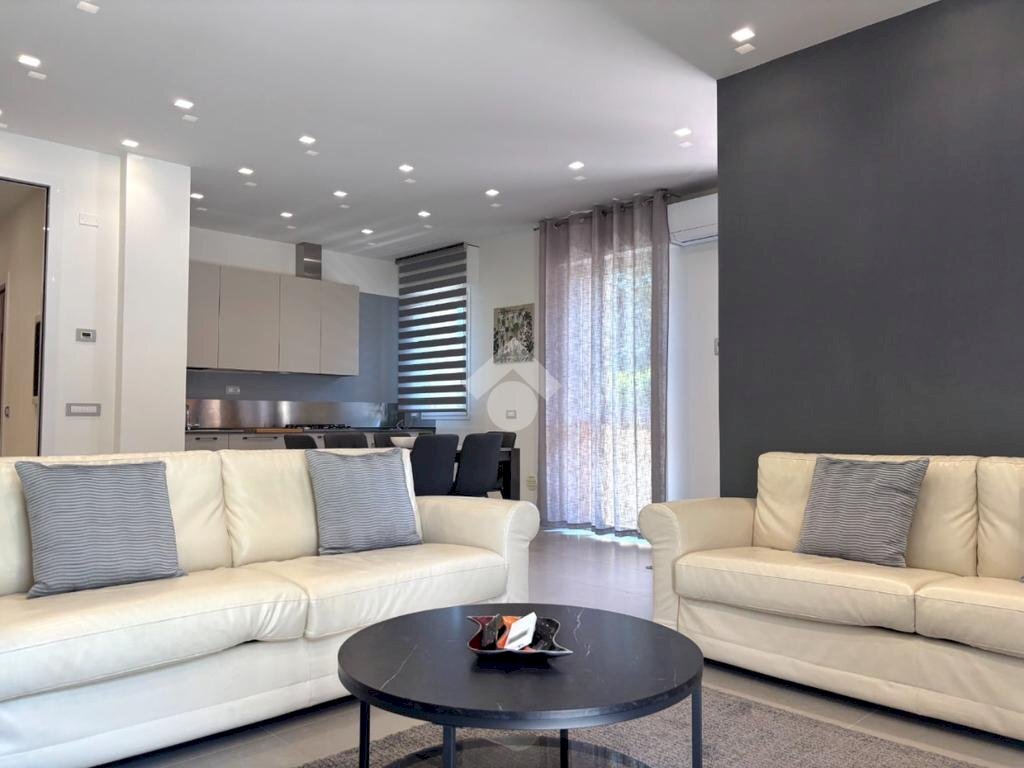 Apartment Via federico gattorno, Rimini - photo 3