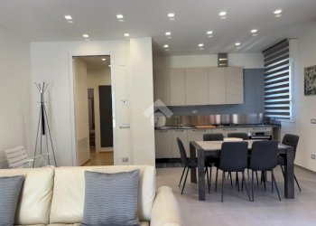 Appartamento Via federico gattorno, Rimini - foto 1