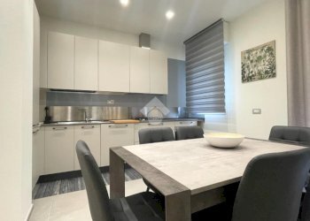 Appartamento Via federico gattorno, Rimini - foto 5