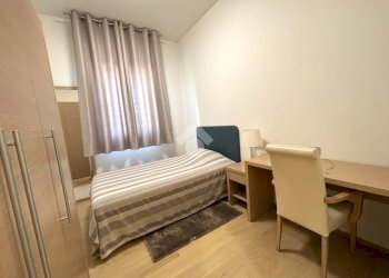 Appartamento Via federico gattorno, Rimini - foto 8