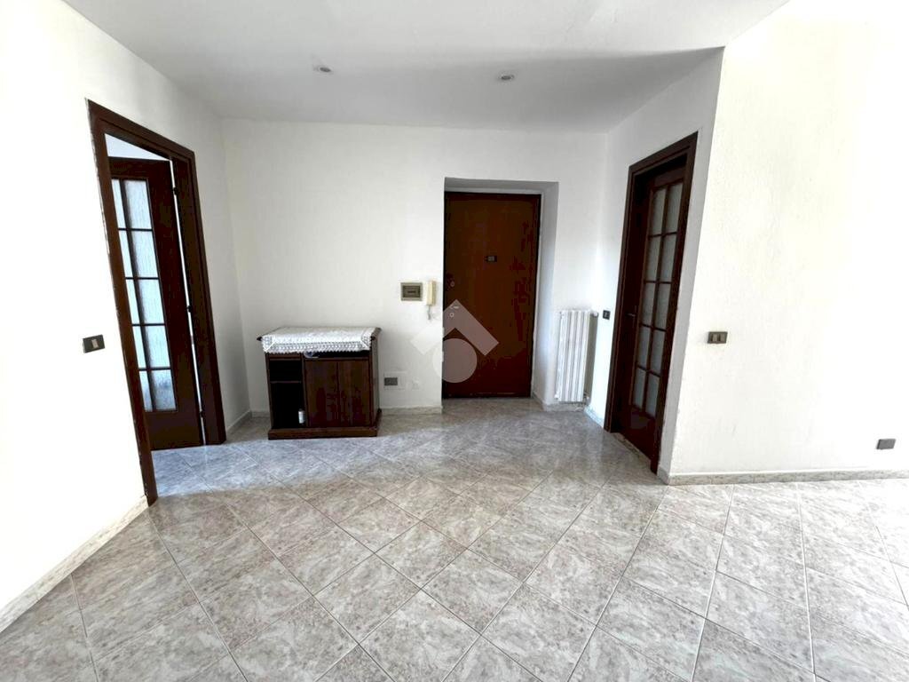 Bilocale Via Triboniano, Milano (zona Musocco) - foto 2
